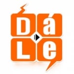 Radio Dale 92.3 FM