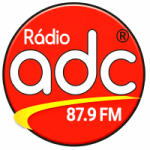 Rádio ADC 87.9 FM