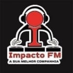Rádio Impacto FM