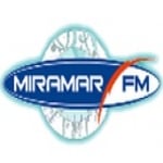 Rádio Miramar 107.7 FM