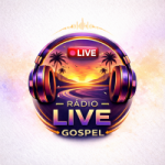 Rádio Live Gospel