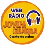 Web Rádio Jovem Guarda