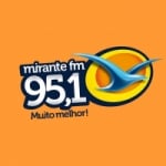 Portal Radiosnet.com