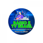 Rádio e TV Brasil