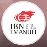 Rádio Ibn Emanuel
