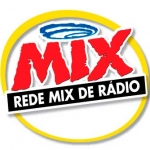 Rádio Mix 101.1 FM