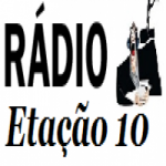 Rádio Estação 10