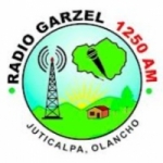 Radio Garzel 1250 AM