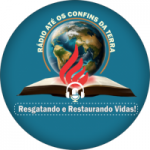 Rádio Até os Confins da Terra