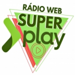 Rádio Super Play