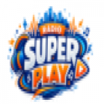 Rádio Super Play