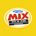 Rádio Mix 97.9 FM