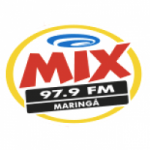 Rádio Mix 97.9 FM