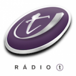 Rádio T 97.7 FM