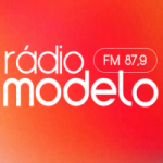 Rádio Modelo 87.9 FM