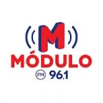 Rádio Módulo 96.1 FM
