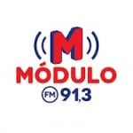 Rádio Módulo 91.3 FM