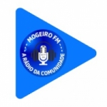 Rádio Nova Mogeiro 87.9 FM