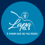 Rádio Lapa FM