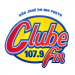 Rádio Clube 107.9 FM