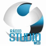 Rádio Web Studio