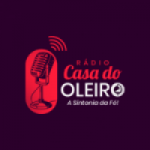 Rádio Casa Do Oleiro Church