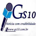 Rádio Gs10 São Bento
