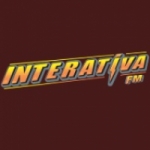 Rádio Interativa 107.7 FM