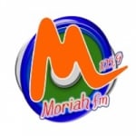 Rádio Moriah 105.9 FM
