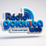 Rádio Goiatuba 107.5 FM
