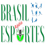 Rádio Brasil Esportes