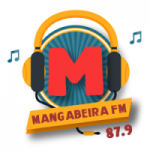 Rádio Mangabeira 87.9 FM