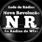 Nova Revolução Samba