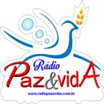 Rádio Paz e Vida