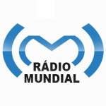 Rádio Mundial 96.5 FM