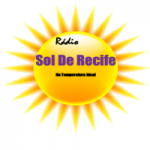 Rádio Sol de Recife