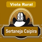 Rádio Viola Rural