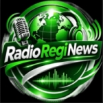 Rádio Regi News