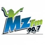 Rádio MZ 90.7 FM