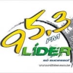 Rádio Líder 95.3 FM