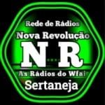 A Nova Revolução Sertaneja