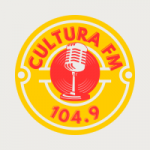 Rádio Cultura 104.9 FV