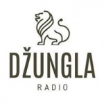 Radio Dzungla III Program