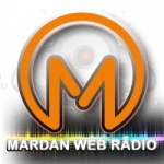 Mardan Web Rádio