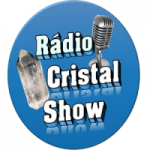 Rádio Cristal Show