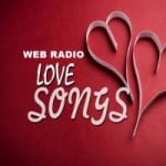 Web Rádio Love Songs