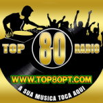Radio Top 80