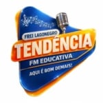 Rádio Tendência FM Educativa