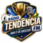 Rádio Tendência FM Educativa