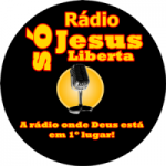 Rádio Só Jesus Liberta